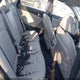 5NPE34AF0FH094982 2015 Hyundai Sonata Limited auction photo thumbnail 18