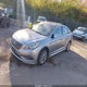 5NPE34AF0FH094982 2015 Hyundai Sonata Limited auction photo thumbnail 2