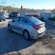 5NPE34AF0FH094982 2015 Hyundai Sonata Limited auction photo thumbnail 3