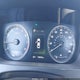 5NPE34AF0FH094982 2015 Hyundai Sonata Limited auction photo thumbnail 7
