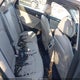 5NPE34AF0FH094982 2015 Hyundai Sonata Limited auction photo thumbnail 8