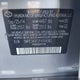 5NPE34AF0FH094982 2015 Hyundai Sonata Limited auction photo thumbnail 9