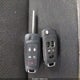 1G1PC5SB2E7361996 2014 Chevrolet Cruze 1Lt Auto auction photo thumbnail 11