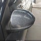 1G1PC5SB2E7361996 2014 Chevrolet Cruze 1Lt Auto auction photo thumbnail 12