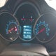1G1PC5SB2E7361996 2014 Chevrolet Cruze 1Lt Auto auction photo thumbnail 7