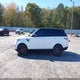 SALWR2EF5GA571196 2016 Land Rover Range Rover Sport 5.0L V8 Supercharged/5.0L V8 Supercharged Dynamic auction photo thumbnail 14