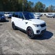SALWR2EF5GA571196 2016 Land Rover Range Rover Sport 5.0L V8 Supercharged/5.0L V8 Supercharged Dynamic auction photo thumbnail 1