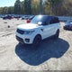 SALWR2EF5GA571196 2016 Land Rover Range Rover Sport 5.0L V8 Supercharged/5.0L V8 Supercharged Dynamic auction photo thumbnail 2