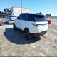 SALWR2EF5GA571196 2016 Land Rover Range Rover Sport 5.0L V8 Supercharged/5.0L V8 Supercharged Dynamic auction photo thumbnail 3
