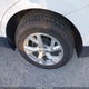 3GNAXVEX8KS607236 2019 Chevrolet Equinox Lt auction photo thumbnail 12