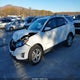 3GNAXVEX8KS607236 2019 Chevrolet Equinox Lt auction photo thumbnail 2