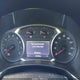 3GNAXVEX8KS607236 2019 Chevrolet Equinox Lt auction photo thumbnail 7