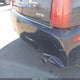 1G6DW67V880122530 2008 Cadillac Sts V6 auction photo thumbnail 13