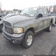 1D7HU18N84S625534 2004 Dodge Ram 1500 Slt/Laramie auction photo thumbnail 2