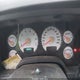 1D7HU18N84S625534 2004 Dodge Ram 1500 Slt/Laramie auction photo thumbnail 7