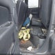 1D7HU18N84S625534 2004 Dodge Ram 1500 Slt/Laramie auction photo thumbnail 8