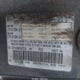 1D7HU18N84S625534 2004 Dodge Ram 1500 Slt/Laramie auction photo thumbnail 9