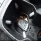 1G1JD5SH7H4137748 2017 Chevrolet Sonic Lt Auto auction photo thumbnail 11