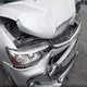 1G1JD5SH7H4137748 2017 Chevrolet Sonic Lt Auto auction photo thumbnail 14