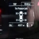 1G1JD5SH7H4137748 2017 Chevrolet Sonic Lt Auto auction photo thumbnail 7