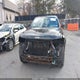 1C4RJFAG2FC603932 2015 Jeep Grand Cherokee Laredo auction photo thumbnail 13