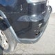 1C4RJFAG2FC603932 2015 Jeep Grand Cherokee Laredo auction photo thumbnail 20
