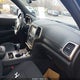 1C4RJFAG2FC603932 2015 Jeep Grand Cherokee Laredo auction photo thumbnail 5