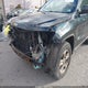 1C4RJFAG2FC603932 2015 Jeep Grand Cherokee Laredo auction photo thumbnail 6