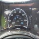 1C4RJFAG2FC603932 2015 Jeep Grand Cherokee Laredo auction photo thumbnail 7