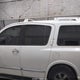 5N3AA08C95N802818 2005 Infiniti Qx56 auction photo thumbnail 15