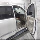 5N3AA08C95N802818 2005 Infiniti Qx56 auction photo thumbnail 5