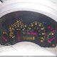 5N3AA08C95N802818 2005 Infiniti Qx56 auction photo thumbnail 7