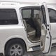 5N3AA08C95N802818 2005 Infiniti Qx56 auction photo thumbnail 8