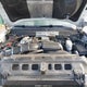 1GC1KTEYXKF225184 2019 Chevrolet Silverado 2500Hd Ltz auction photo thumbnail 10