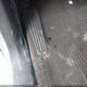 1GC1KTEYXKF225184 2019 Chevrolet Silverado 2500Hd Ltz auction photo thumbnail 14