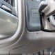 1GC1KTEYXKF225184 2019 Chevrolet Silverado 2500Hd Ltz auction photo thumbnail 16
