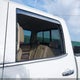 1GC1KTEYXKF225184 2019 Chevrolet Silverado 2500Hd Ltz auction photo thumbnail 17