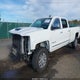 1GC1KTEYXKF225184 2019 Chevrolet Silverado 2500Hd Ltz auction photo thumbnail 2