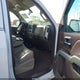 1GC1KTEYXKF225184 2019 Chevrolet Silverado 2500Hd Ltz auction photo thumbnail 5