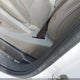 1GC1KTEYXKF225184 2019 Chevrolet Silverado 2500Hd Ltz auction photo thumbnail 6