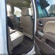 1GC1KTEYXKF225184 2019 Chevrolet Silverado 2500Hd Ltz auction photo thumbnail 8