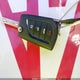 5YFB4MDE3SP258399 2025 Toyota Corolla Le auction photo thumbnail 11