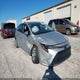 5YFB4MDE3SP258399 2025 Toyota Corolla Le auction photo thumbnail 6