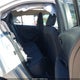 5YFB4MDE3SP258399 2025 Toyota Corolla Le auction photo thumbnail 8