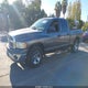 3D7HA18Z92G125222 2002 Dodge Ram 1500 St auction photo thumbnail 2