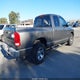 3D7HA18Z92G125222 2002 Dodge Ram 1500 St auction photo thumbnail 4