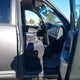 3D7HA18Z92G125222 2002 Dodge Ram 1500 St auction photo thumbnail 5