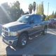 3D7HA18Z92G125222 2002 Dodge Ram 1500 St auction photo thumbnail 6