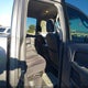 3D7HA18Z92G125222 2002 Dodge Ram 1500 St auction photo thumbnail 8