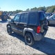 1J4GK48K23W637375 2003 Jeep Liberty Sport auction photo thumbnail 3